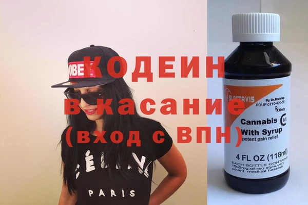 прущие грибы Богородицк