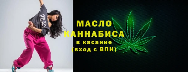a pvp Белоозёрский