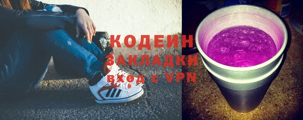 СК Богородск