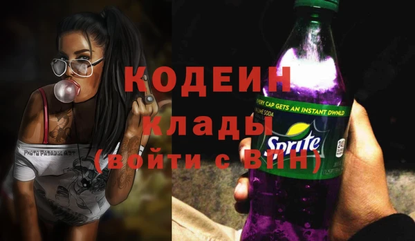 эйфоретик Богданович