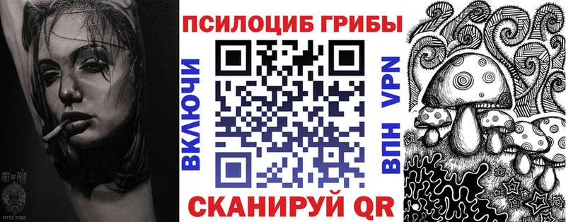 Псилоцибиновые грибы Magic Shrooms  купить  цена  Велиж 